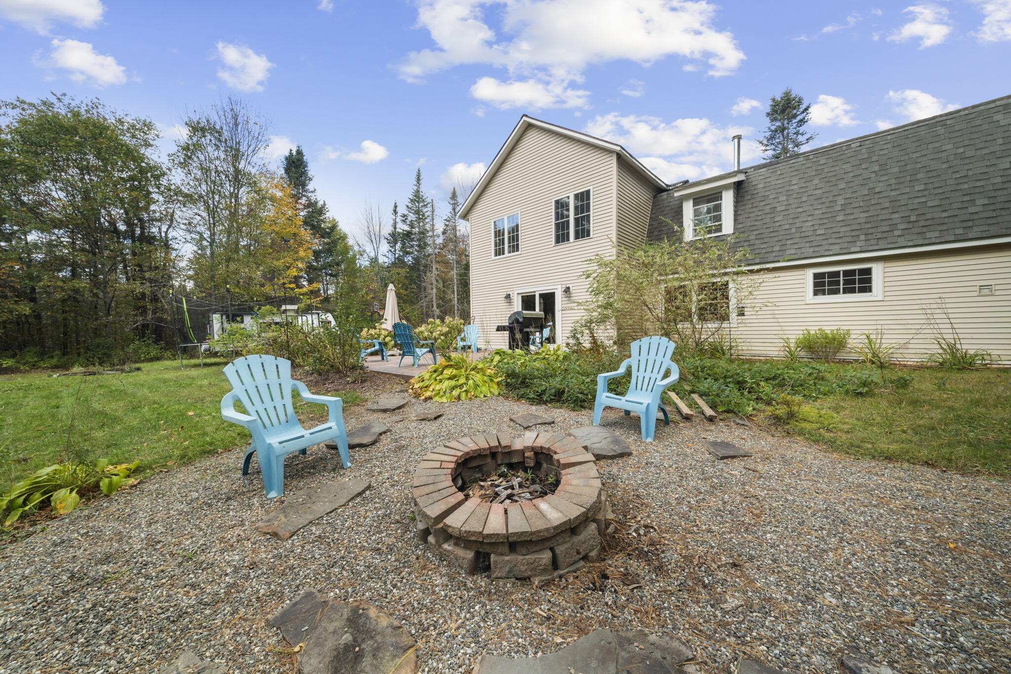 390 North Searsport Road Prospect, ME 04981 - Photo 14 of 64 45-web-or-mls-DSC00258