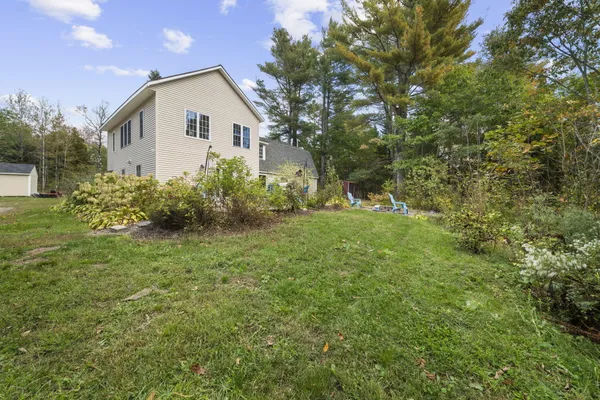 $449,999 | 390 North Searsport Road, Prospect, ME 04981