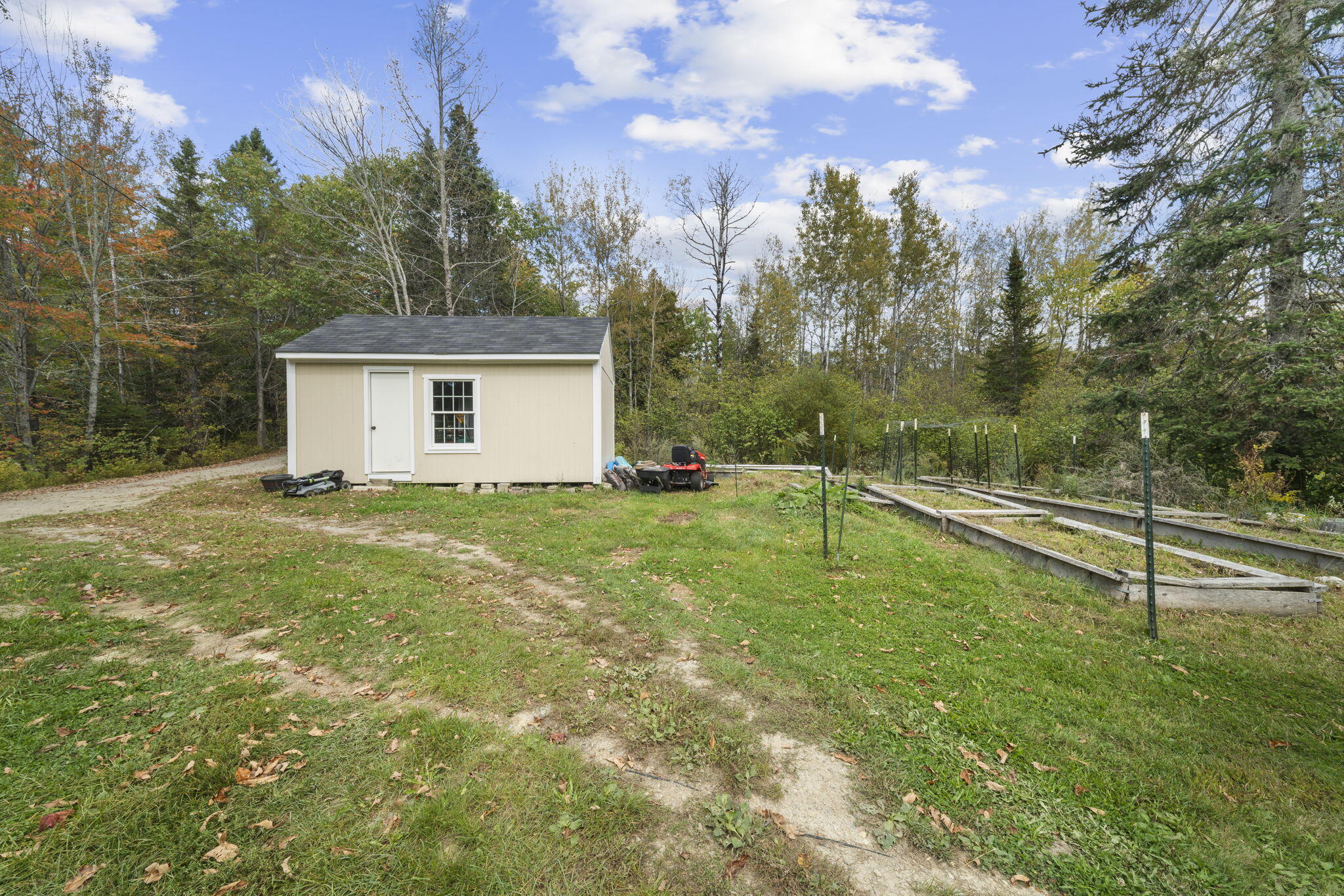 390 North Searsport Road Prospect, ME 04981 - Photo 16 of 64 48-web-or-mls-DSC00273