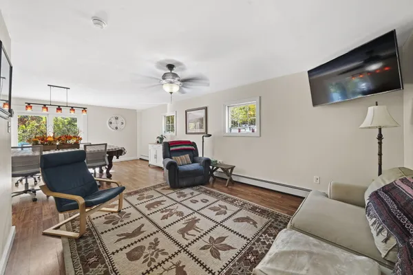 $449,999 | 390 North Searsport Road, Prospect, ME 04981