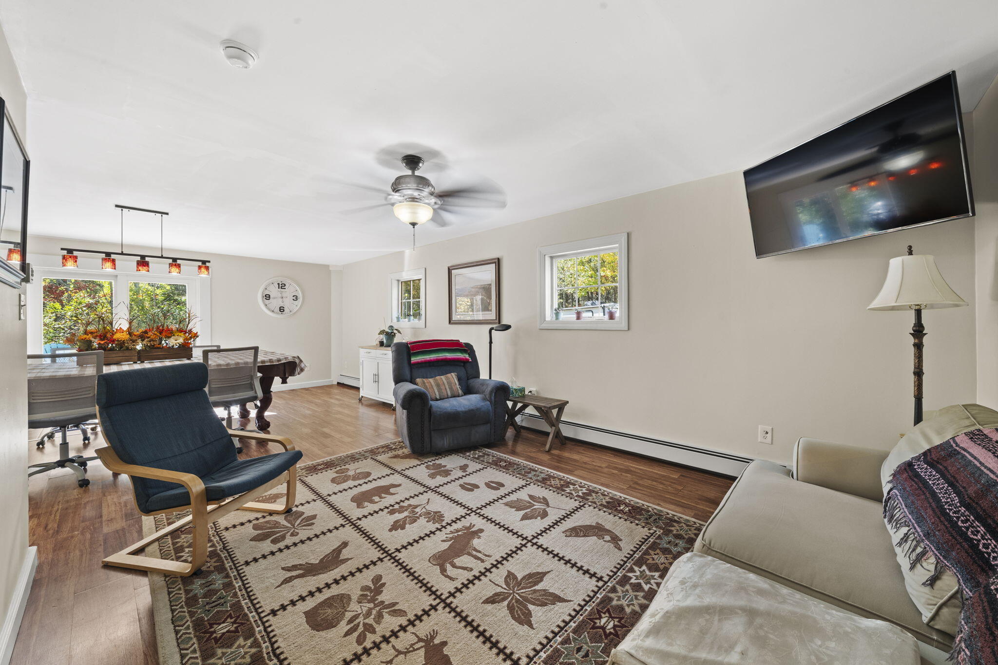 390 North Searsport Road Prospect, ME 04981 - Photo 19 of 64 8-web-or-mls-DSC00065