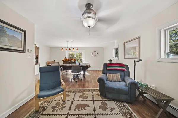 $449,999 | 390 North Searsport Road, Prospect, ME 04981