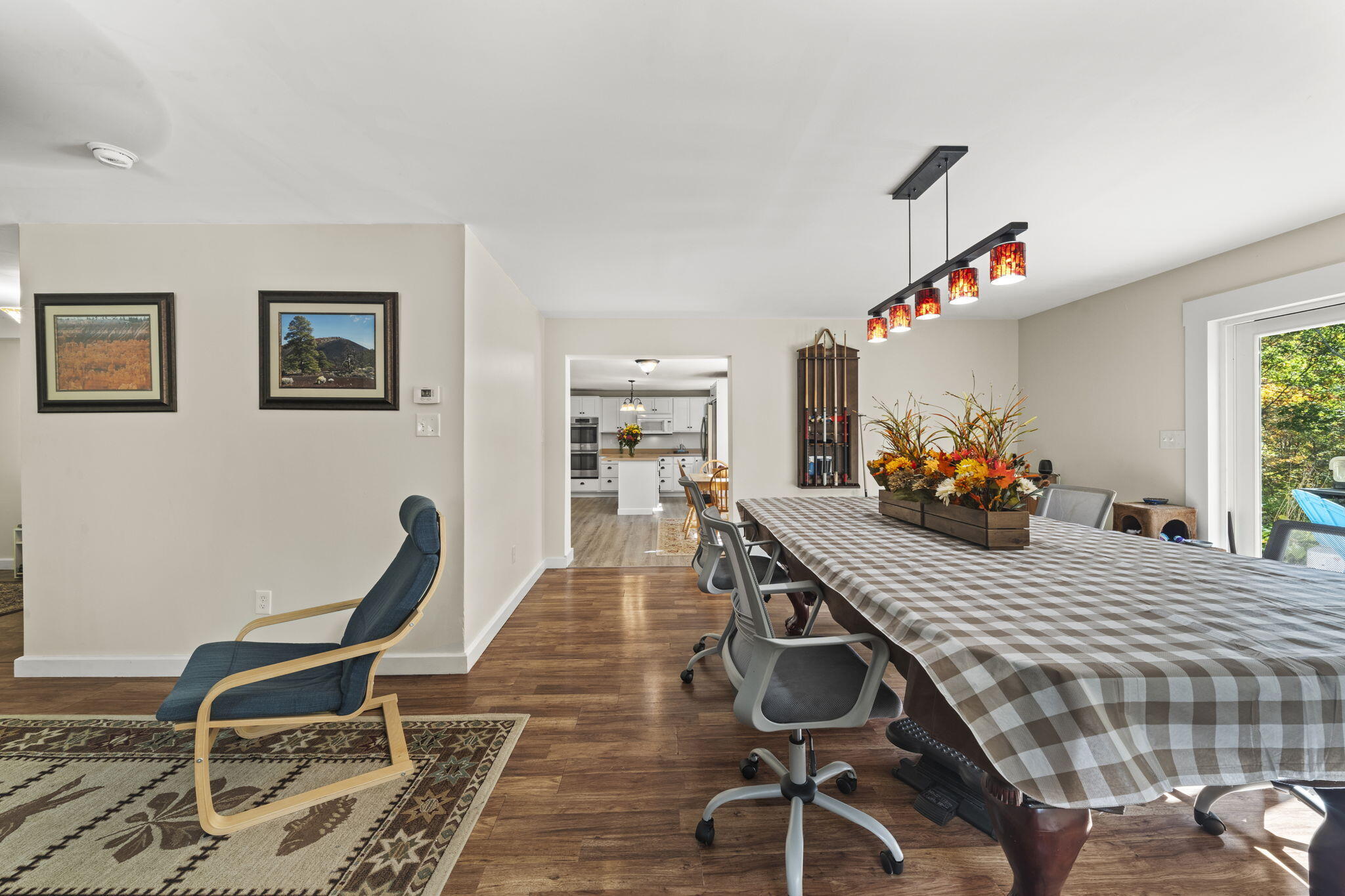 390 North Searsport Road Prospect, ME 04981 - Photo 22 of 64 11-web-or-mls-DSC00080