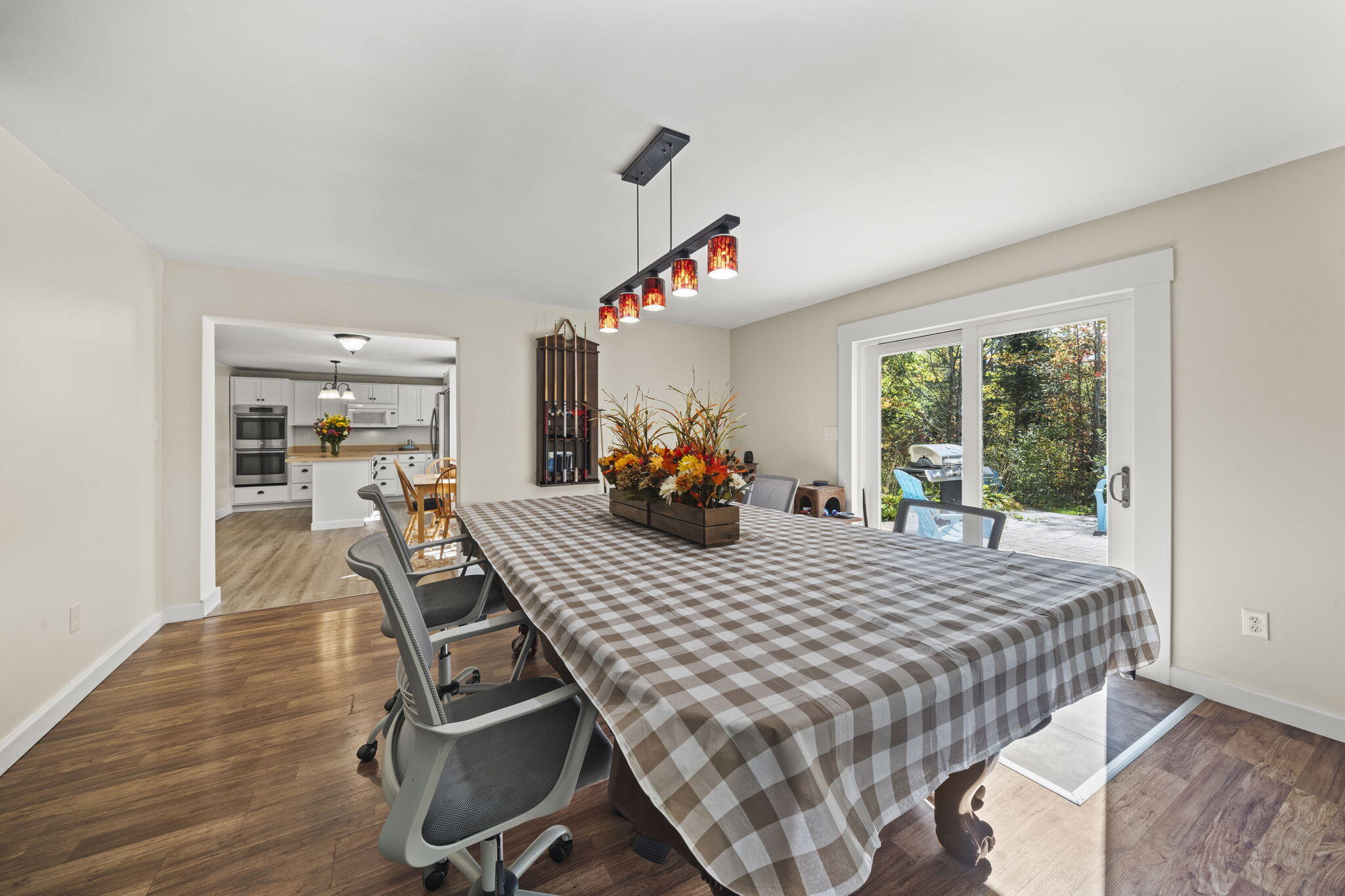 390 North Searsport Road Prospect, ME 04981 - Photo 24 of 64 13-web-or-mls-DSC00088