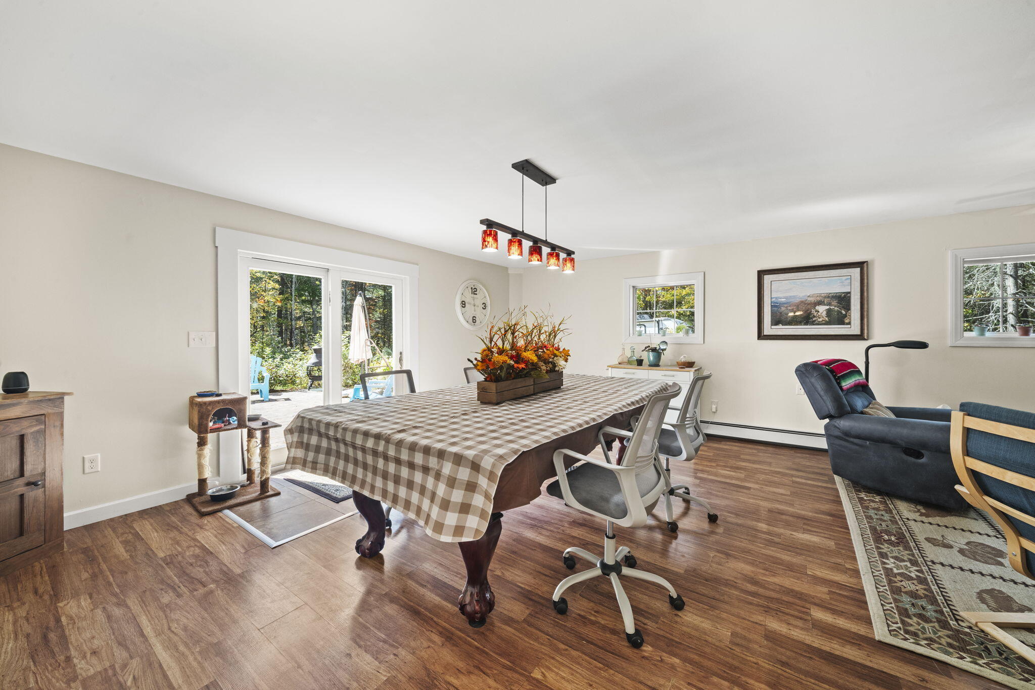 390 North Searsport Road Prospect, ME 04981 - Photo 25 of 64 14-web-or-mls-DSC00093