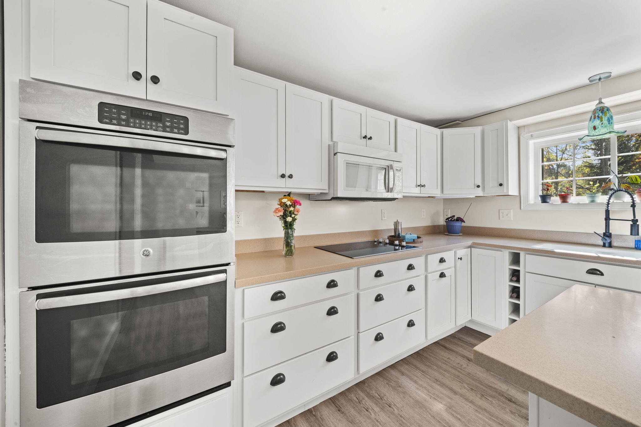 390 North Searsport Road Prospect, ME 04981 - Photo 29 of 64 18-web-or-mls-DSC00113