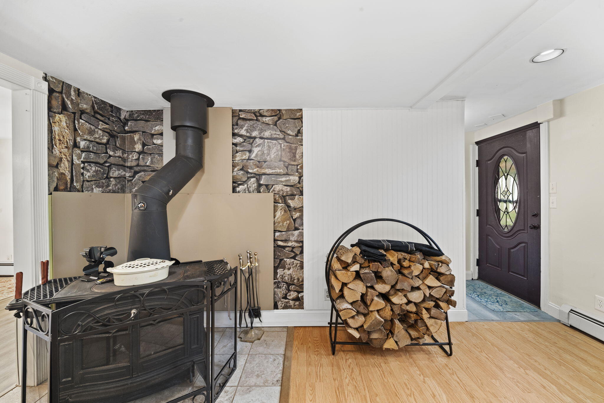 390 North Searsport Road Prospect, ME 04981 - Photo 31 of 64 20-web-or-mls-DSC00125