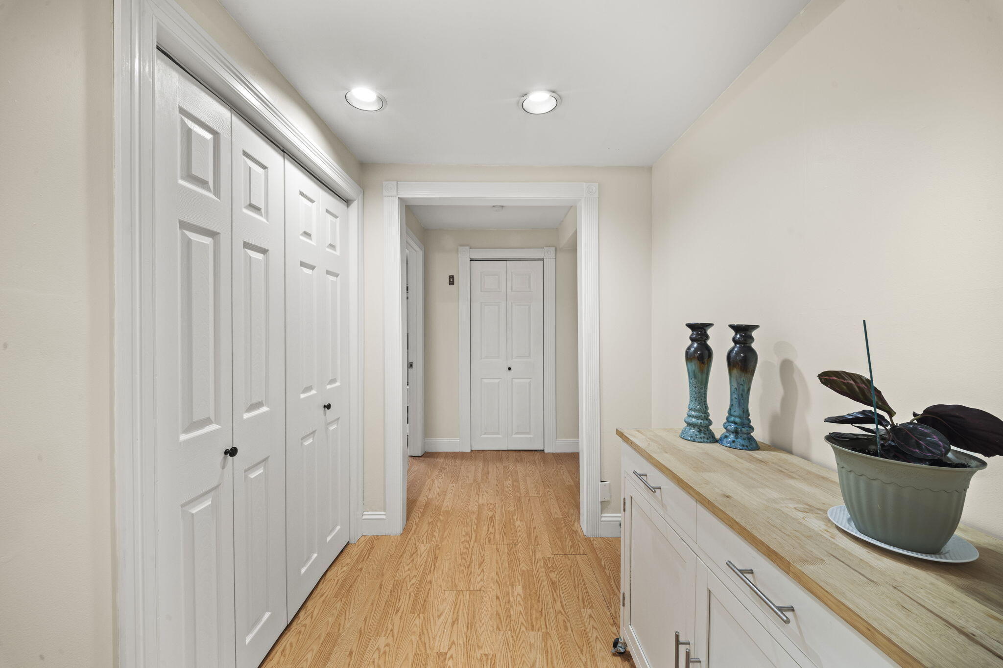 390 North Searsport Road Prospect, ME 04981 - Photo 32 of 64 21-web-or-mls-DSC00130