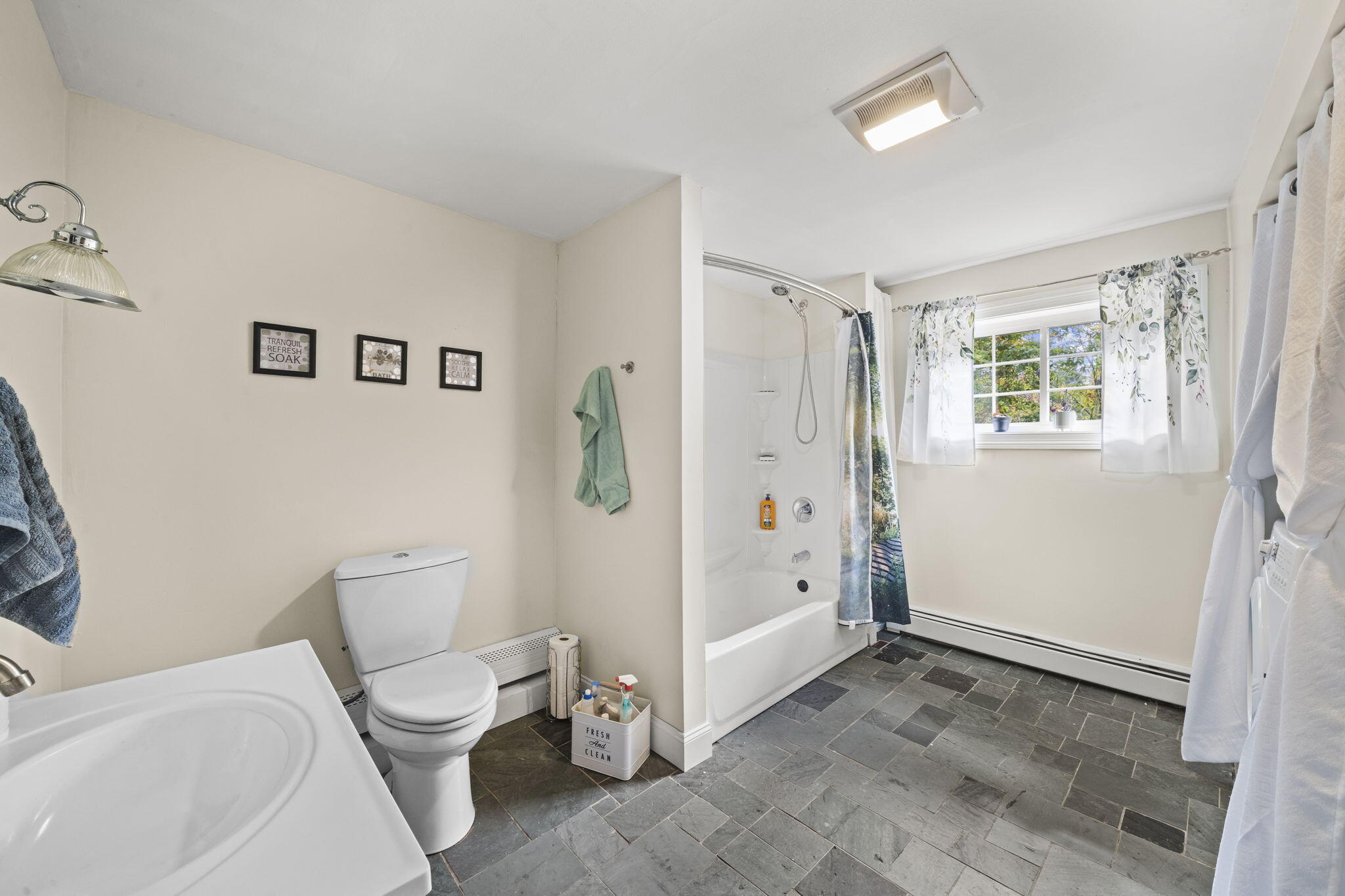 390 North Searsport Road Prospect, ME 04981 - Photo 34 of 64 23-web-or-mls-DSC00140