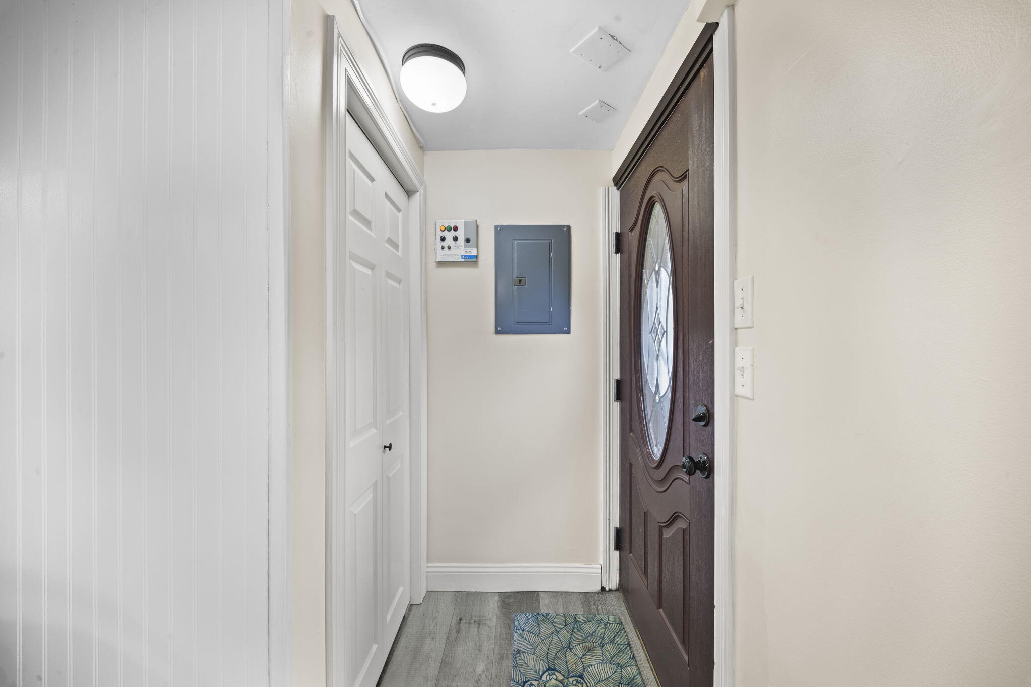 390 North Searsport Road Prospect, ME 04981 - Photo 37 of 64 26-web-or-mls-DSC00155