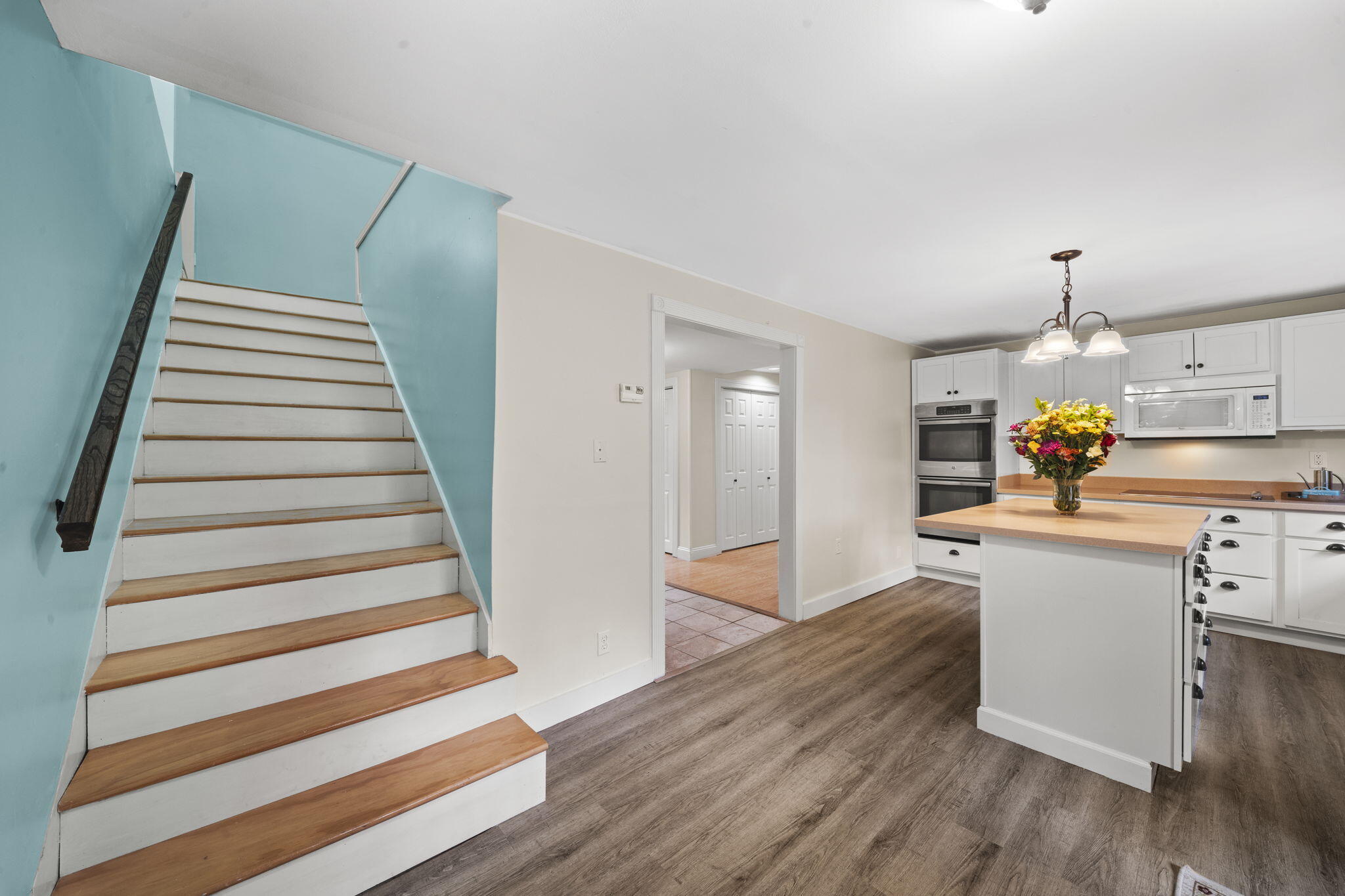 390 North Searsport Road Prospect, ME 04981 - Photo 38 of 64 27-web-or-mls-DSC00160-2