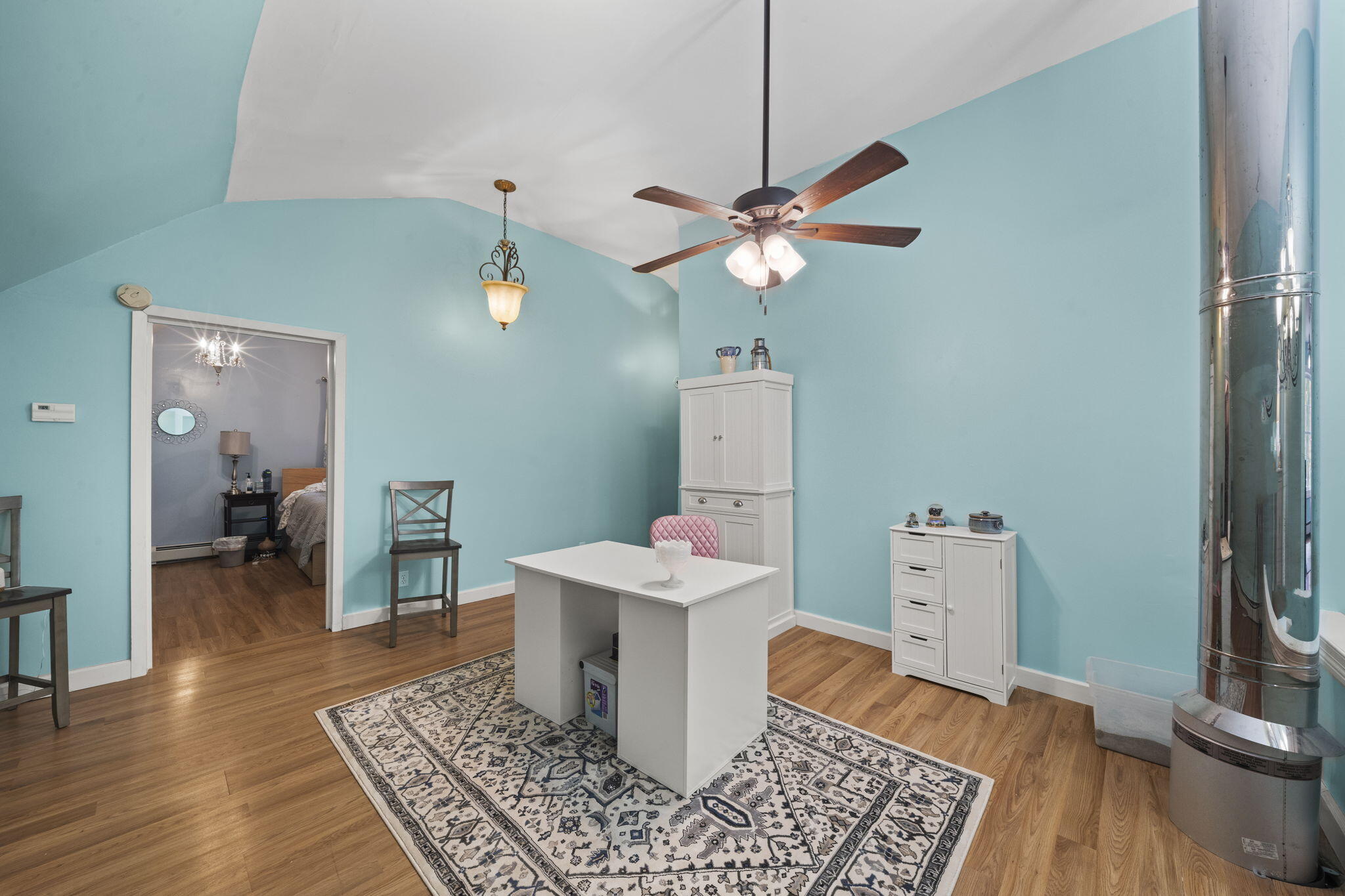 390 North Searsport Road Prospect, ME 04981 - Photo 39 of 64 28-web-or-mls-DSC00165