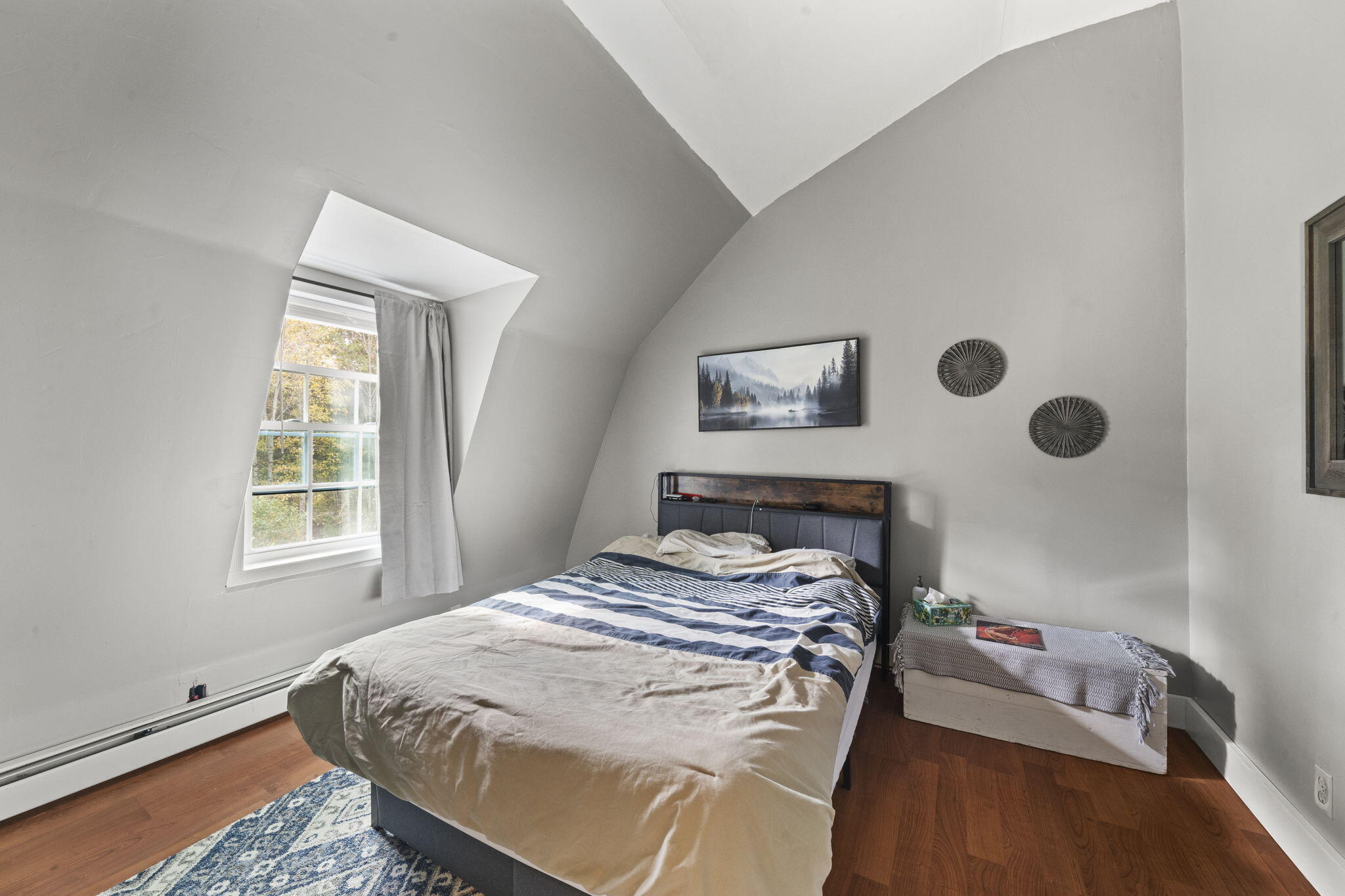 390 North Searsport Road Prospect, ME 04981 - Photo 41 of 64 30-web-or-mls-DSC00175