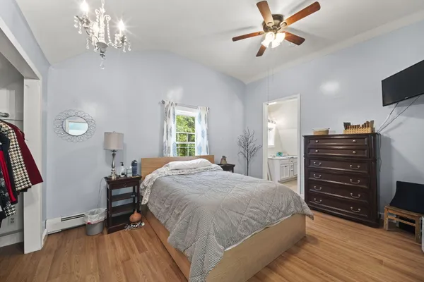 $449,999 | 390 North Searsport Road, Prospect, ME 04981