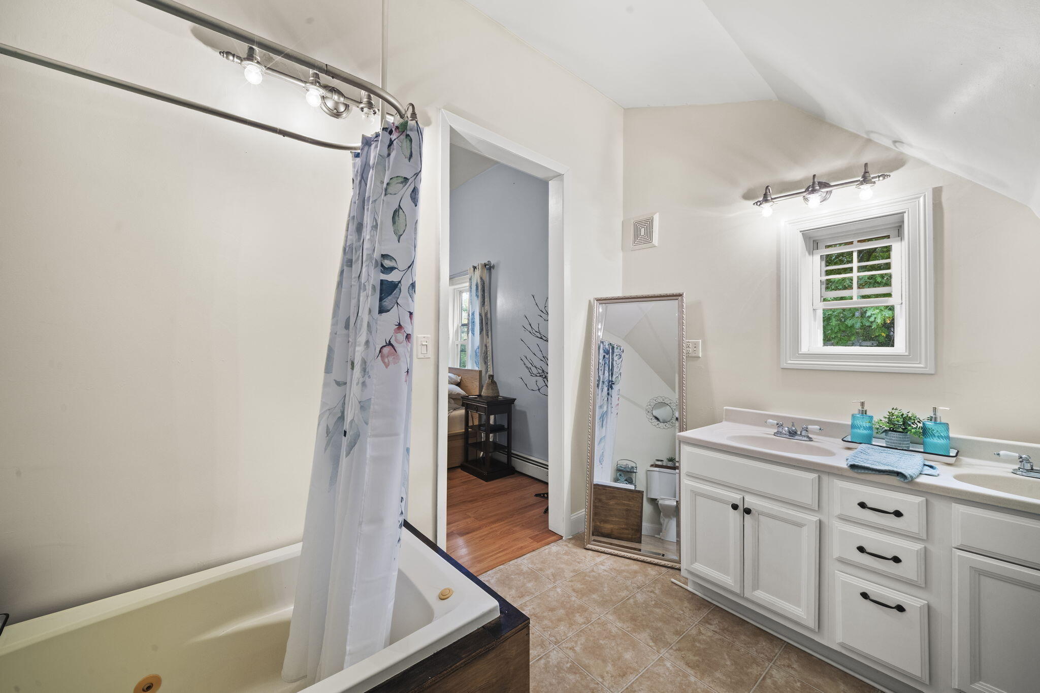 390 North Searsport Road Prospect, ME 04981 - Photo 43 of 64 32-web-or-mls-DSC00190