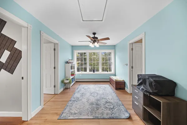 $449,999 | 390 North Searsport Road, Prospect, ME 04981