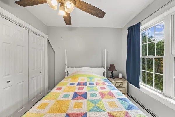 $449,999 | 390 North Searsport Road, Prospect, ME 04981