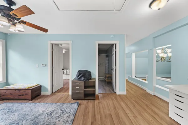 $449,999 | 390 North Searsport Road, Prospect, ME 04981