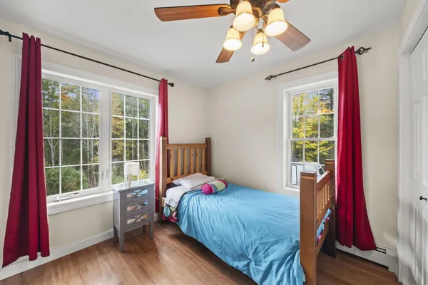 $449,999 | 390 North Searsport Road, Prospect, ME 04981