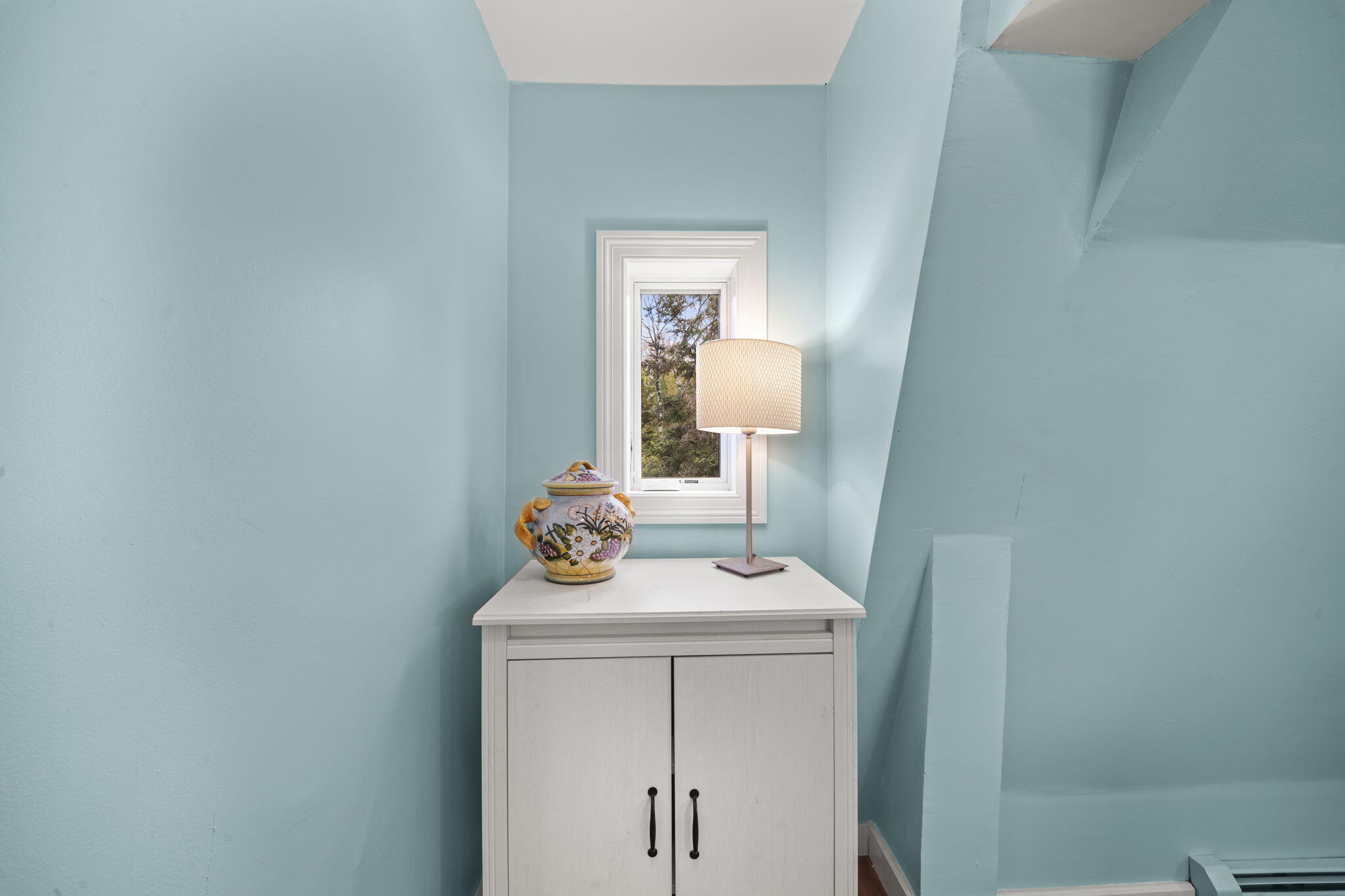 390 North Searsport Road Prospect, ME 04981 - Photo 52 of 64 41-web-or-mls-DSC00240