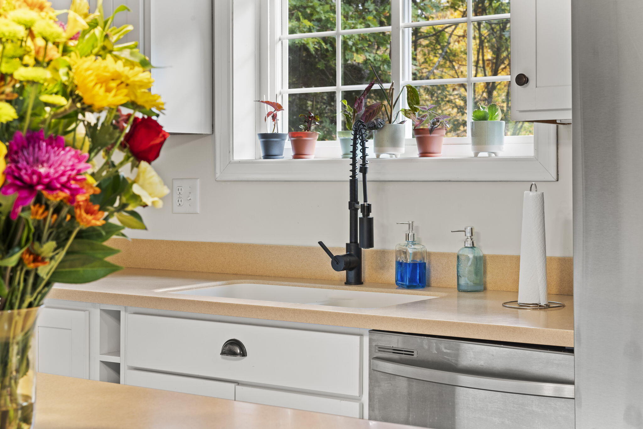 390 North Searsport Road Prospect, ME 04981 - Photo 54 of 64 52-web-or-mls-DSC00295