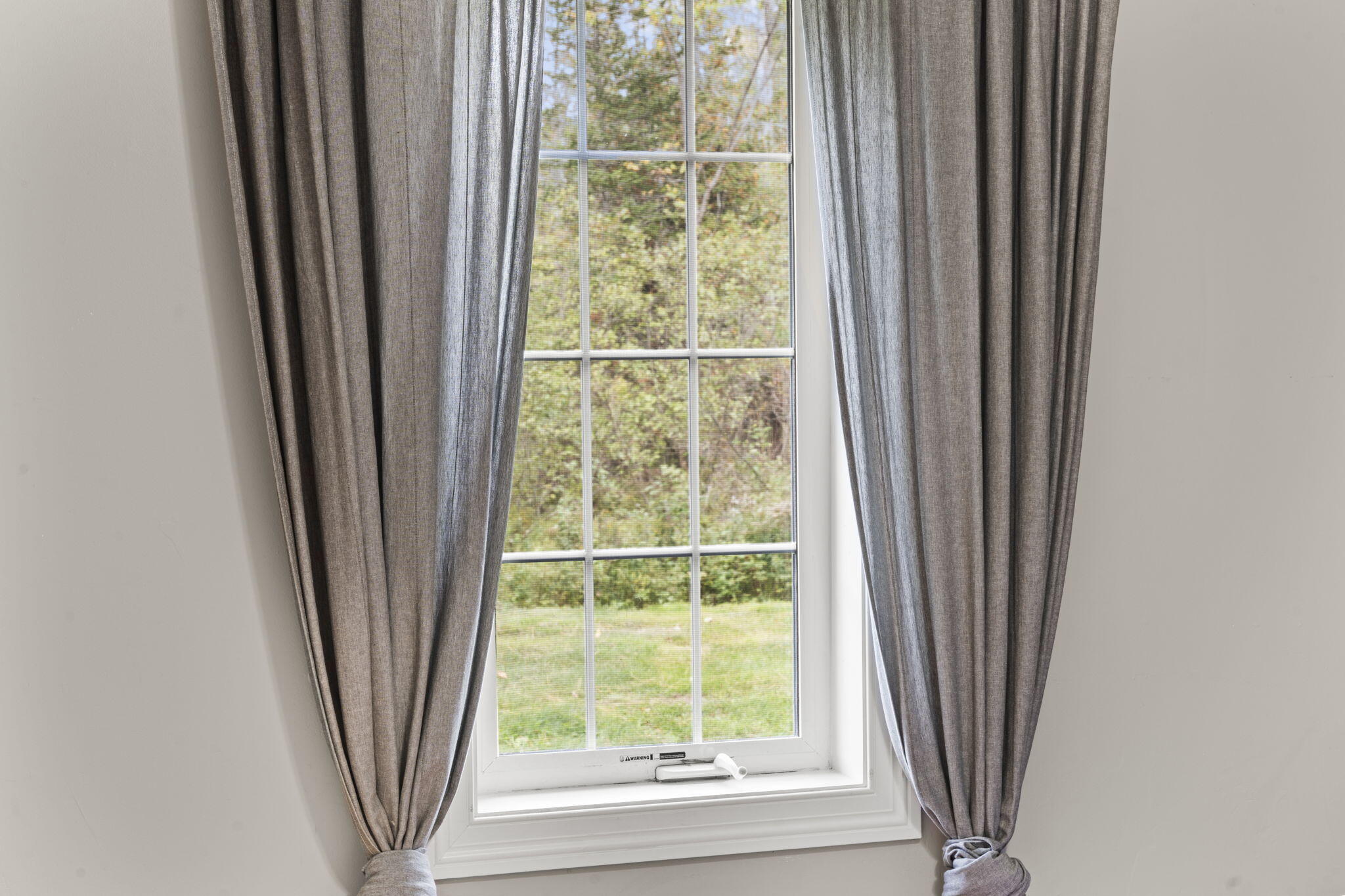 390 North Searsport Road Prospect, ME 04981 - Photo 57 of 64 55-web-or-mls-DSC00310