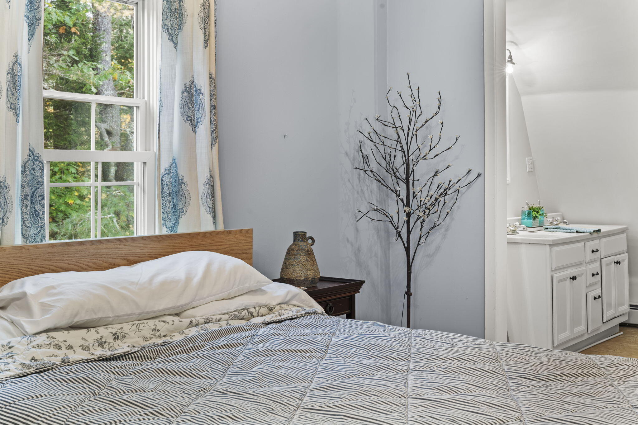 390 North Searsport Road Prospect, ME 04981 - Photo 59 of 64 57-web-or-mls-DSC00320