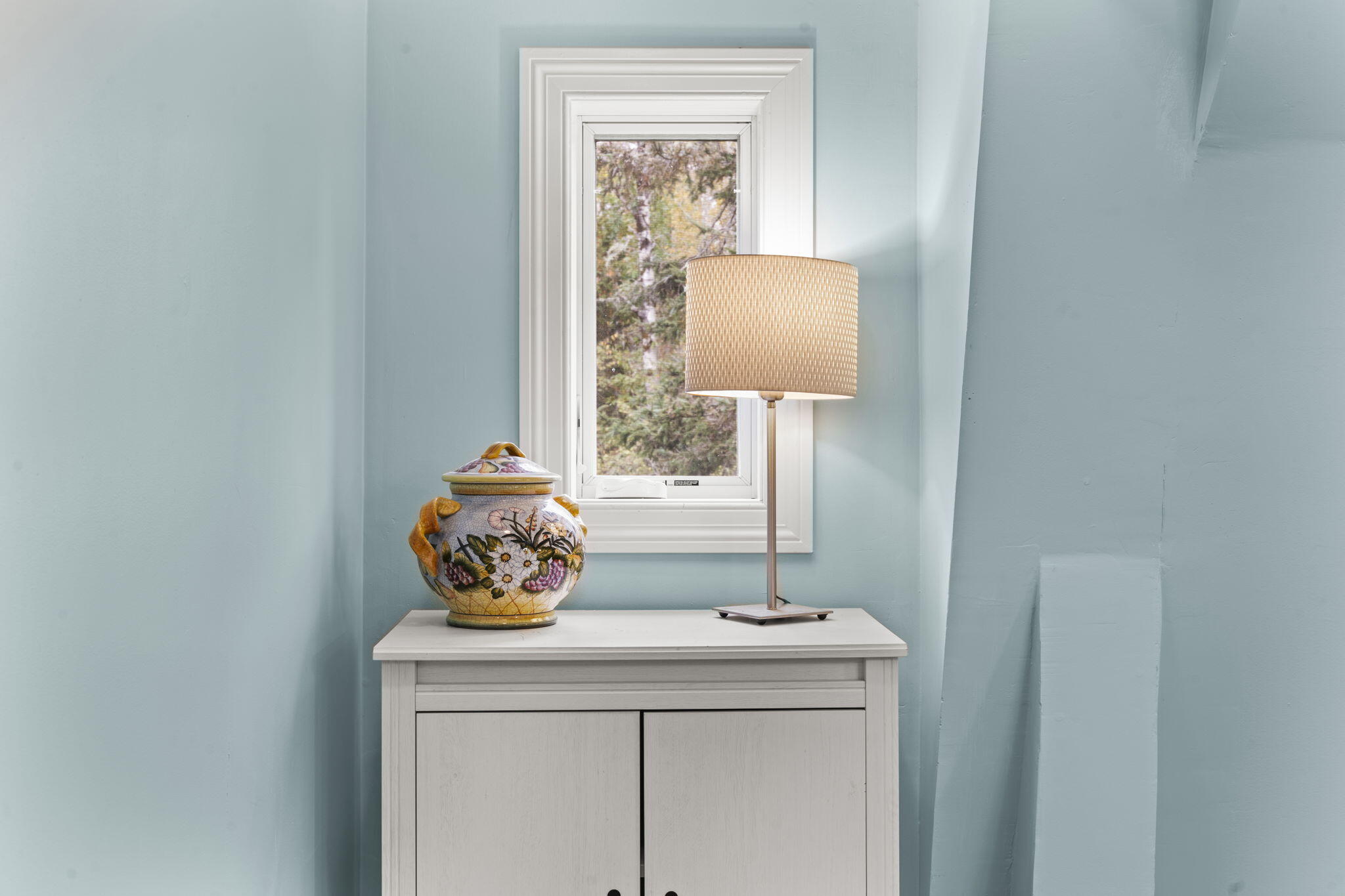 390 North Searsport Road Prospect, ME 04981 - Photo 60 of 64 58-web-or-mls-DSC00325