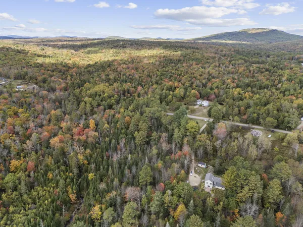 $449,999 | 390 North Searsport Road, Prospect, ME 04981