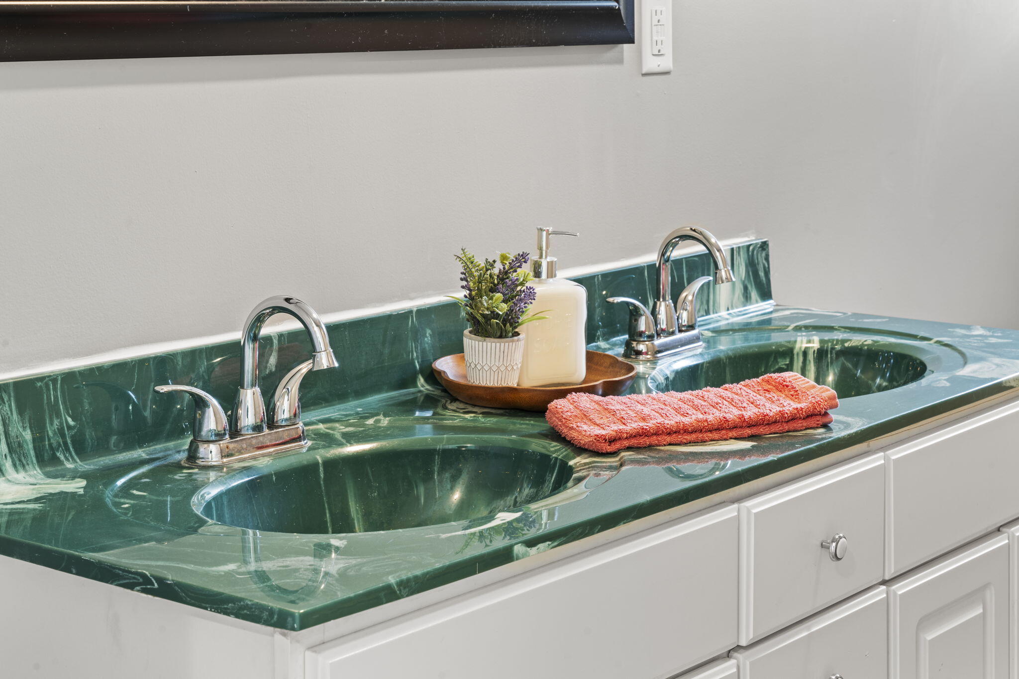 390 North Searsport Road Prospect, ME 04981 - Photo 62 of 64 60-web-or-mls-DSC00335