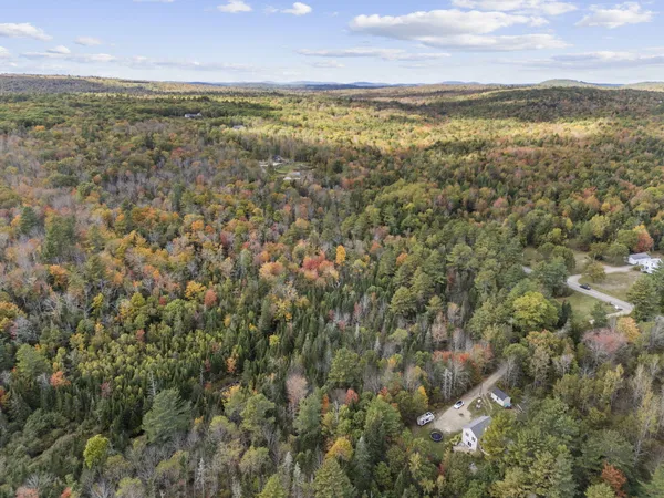 $449,999 | 390 North Searsport Road, Prospect, ME 04981