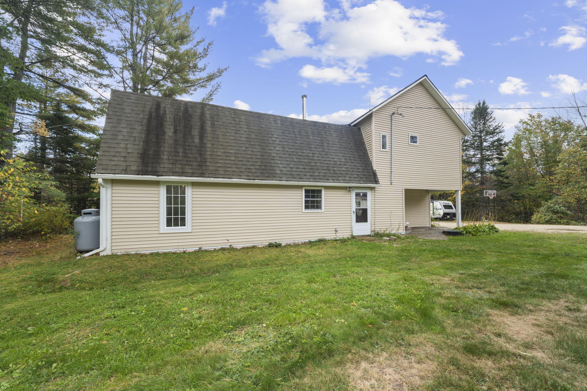 390 North Searsport Road Prospect, ME 04981 - Photo 10 of 64 50-web-or-mls-DSC00283