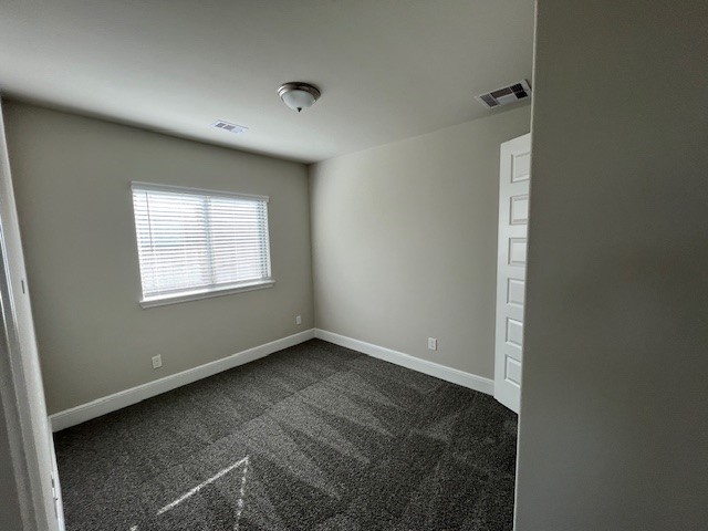 4703 Franklin Way Rosharon, TX 77583 - Photo 11 of 15