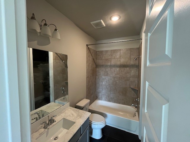 4703 Franklin Way Rosharon, TX 77583 - Photo 12 of 15