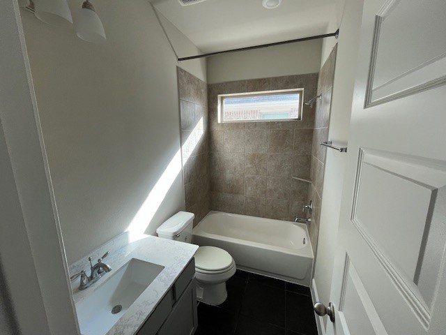 4703 Franklin Way Rosharon, TX 77583 - Photo 13 of 15