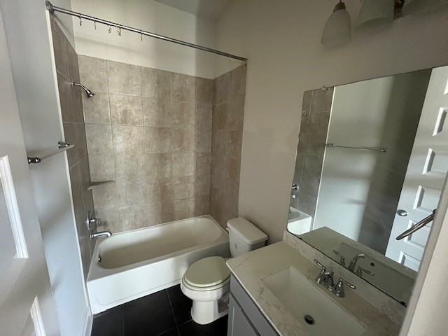 4703 Franklin Way Rosharon, TX 77583 - Photo 14 of 15