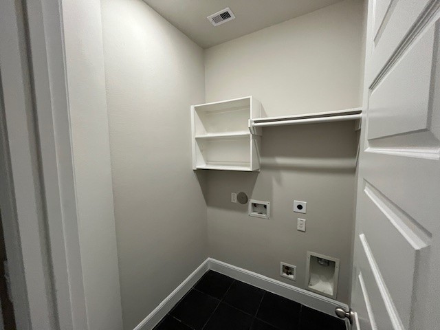 4703 Franklin Way Rosharon, TX 77583 - Photo 15 of 15