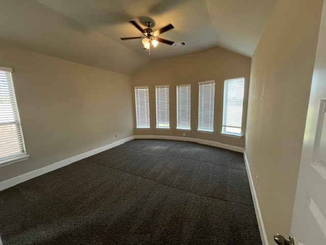 4703 Franklin Way Rosharon, TX 77583 - Photo 3 of 15