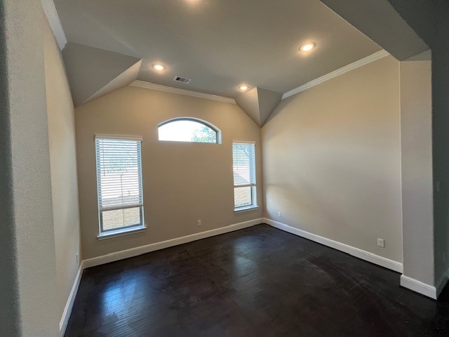 4703 Franklin Way Rosharon, TX 77583 - Photo 5 of 15