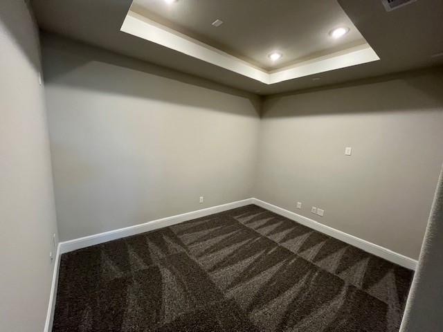 4703 Franklin Way Rosharon, TX 77583 - Photo 6 of 15