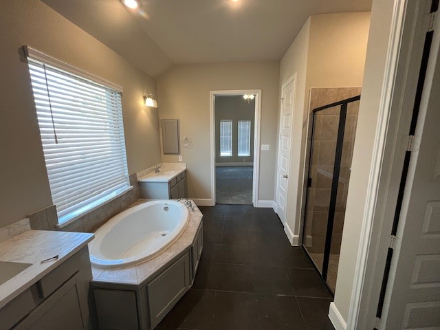 4703 Franklin Way Rosharon, TX 77583 - Photo 7 of 15