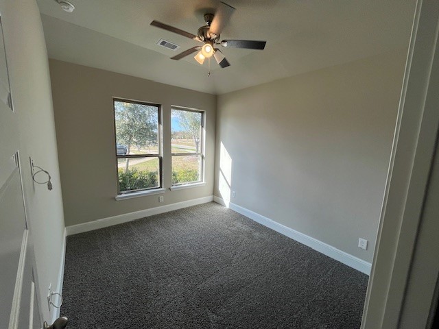 4703 Franklin Way Rosharon, TX 77583 - Photo 9 of 15