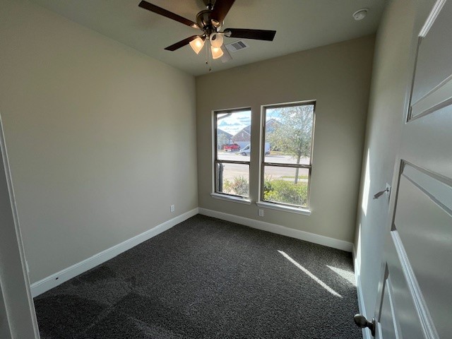 4703 Franklin Way Rosharon, TX 77583 - Photo 10 of 15