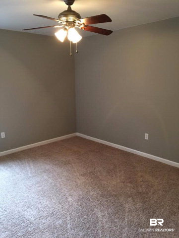 2309 Demetropolis Road Mobile, AL 36693 - Photo 9 of 15