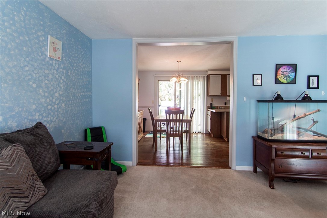 889 Ridgeview Drive Medina, OH 44256 - Photo 5 of 28 Gallery Image 5