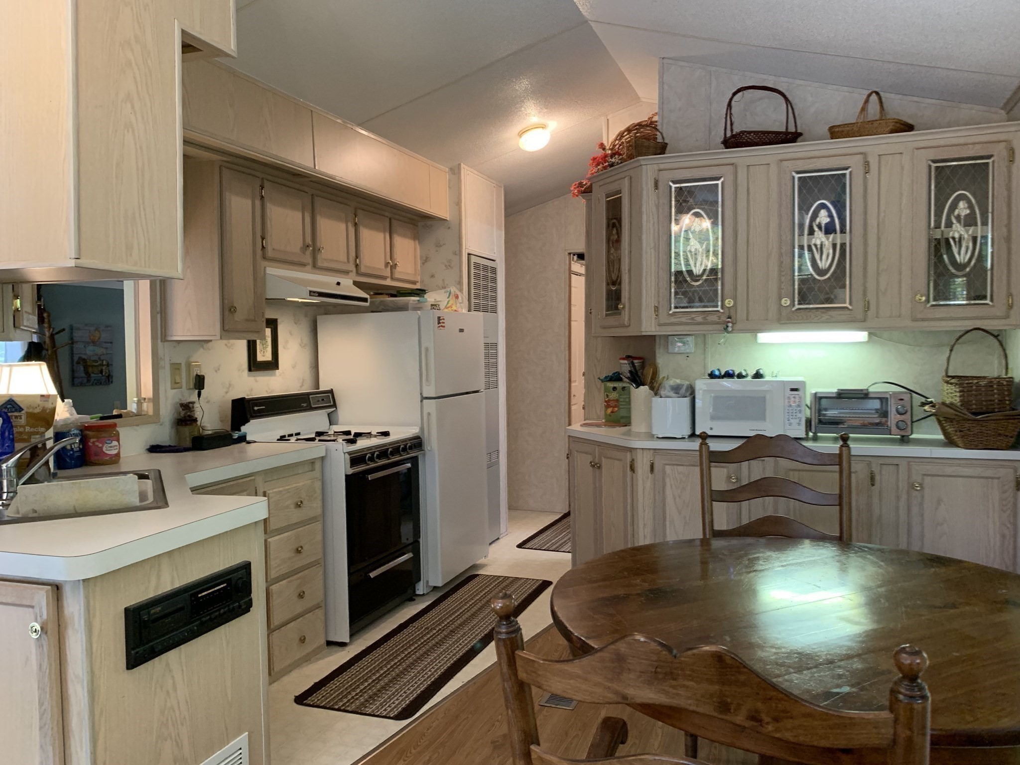 759 North Main Road, Unit V217 Otis, MA 01253 - Photo 6 of 38 Gallery Image 6