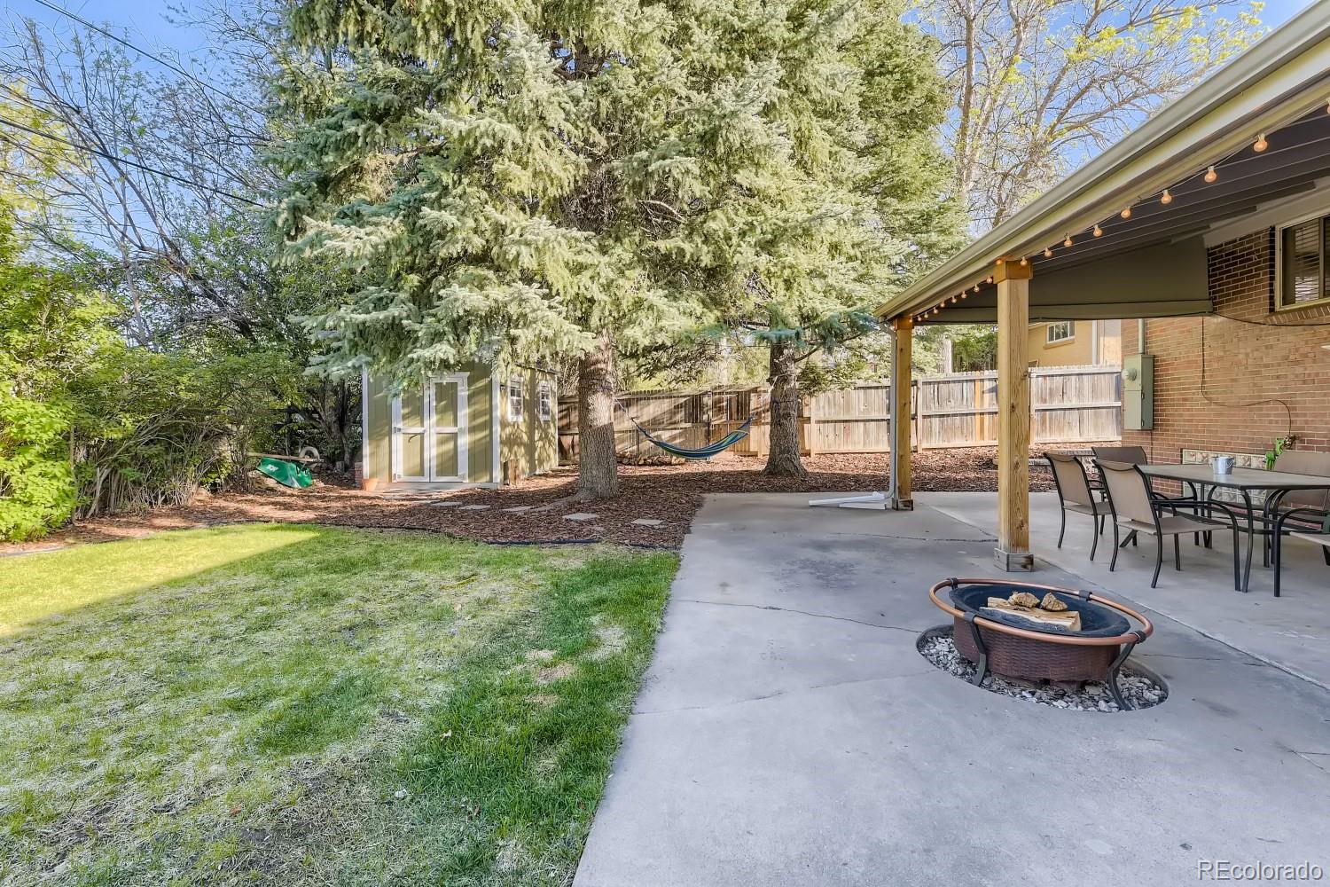 1450 Overhill Road Golden, CO 80401 - Photo 25 of 27 Gallery Image 25
