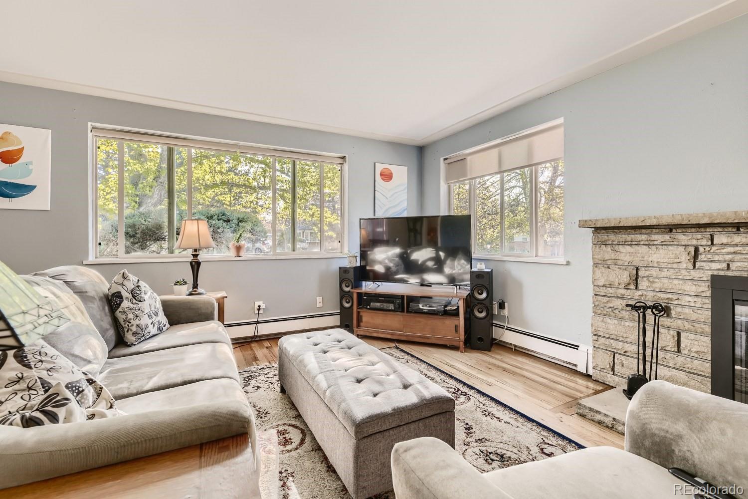 1450 Overhill Road Golden, CO 80401 - Photo 5 of 27 Gallery Image 5