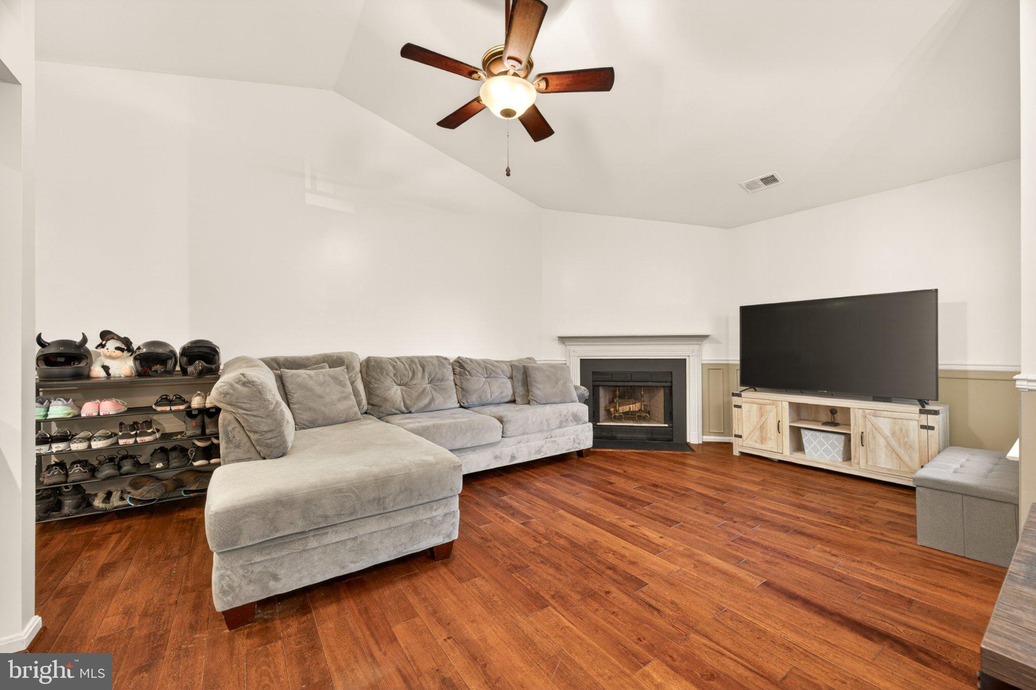 2104 Whitehall Road, Unit 2A Frederick, MD 21702 - Photo 8 of 33