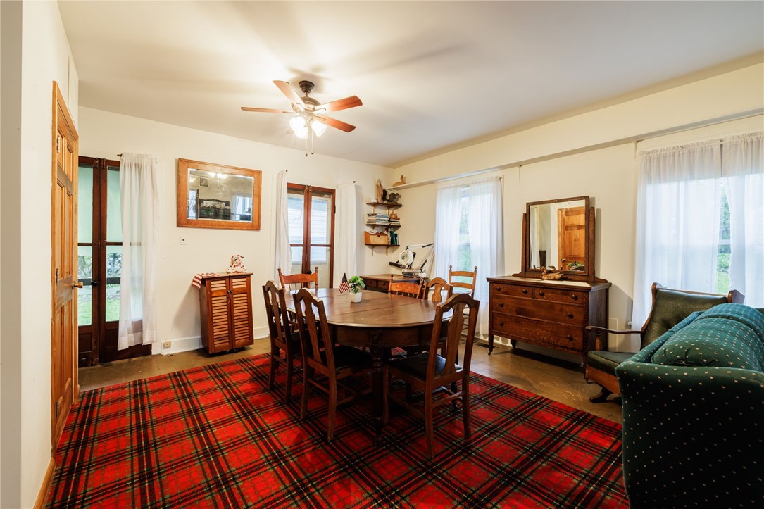 5139 West Lake Road Geneseo, NY 14454 - Photo 23 of 40